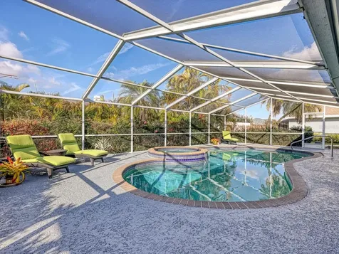 5125 Wedge Court E Bradenton FL 34203