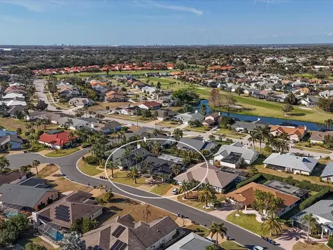 5125 Wedge Court E Bradenton FL 34203
