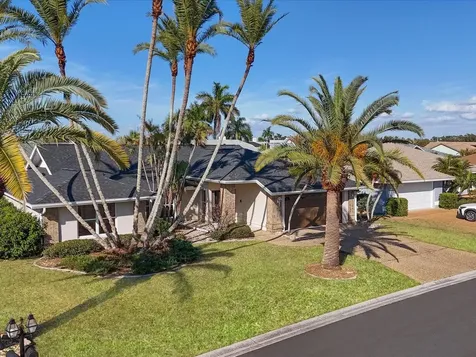 5125 Wedge Court E Bradenton FL 34203