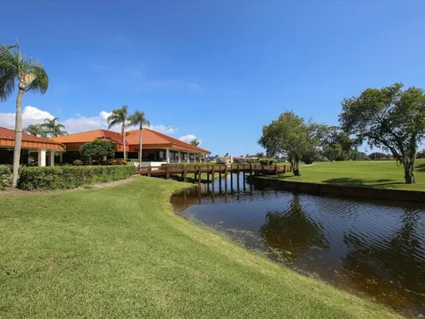 5125 Wedge Court E Bradenton FL 34203