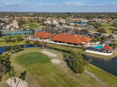 5125 Wedge Court E Bradenton FL 34203