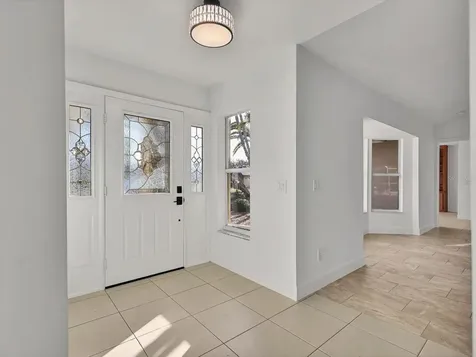 5125 Wedge Court E Bradenton FL 34203