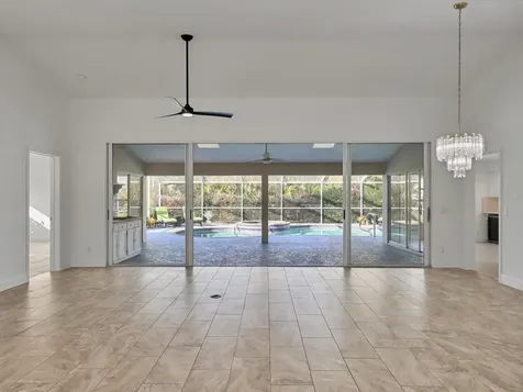 5125 Wedge Court E Bradenton FL 34203