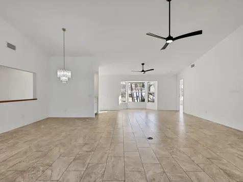5125 Wedge Court E Bradenton FL 34203