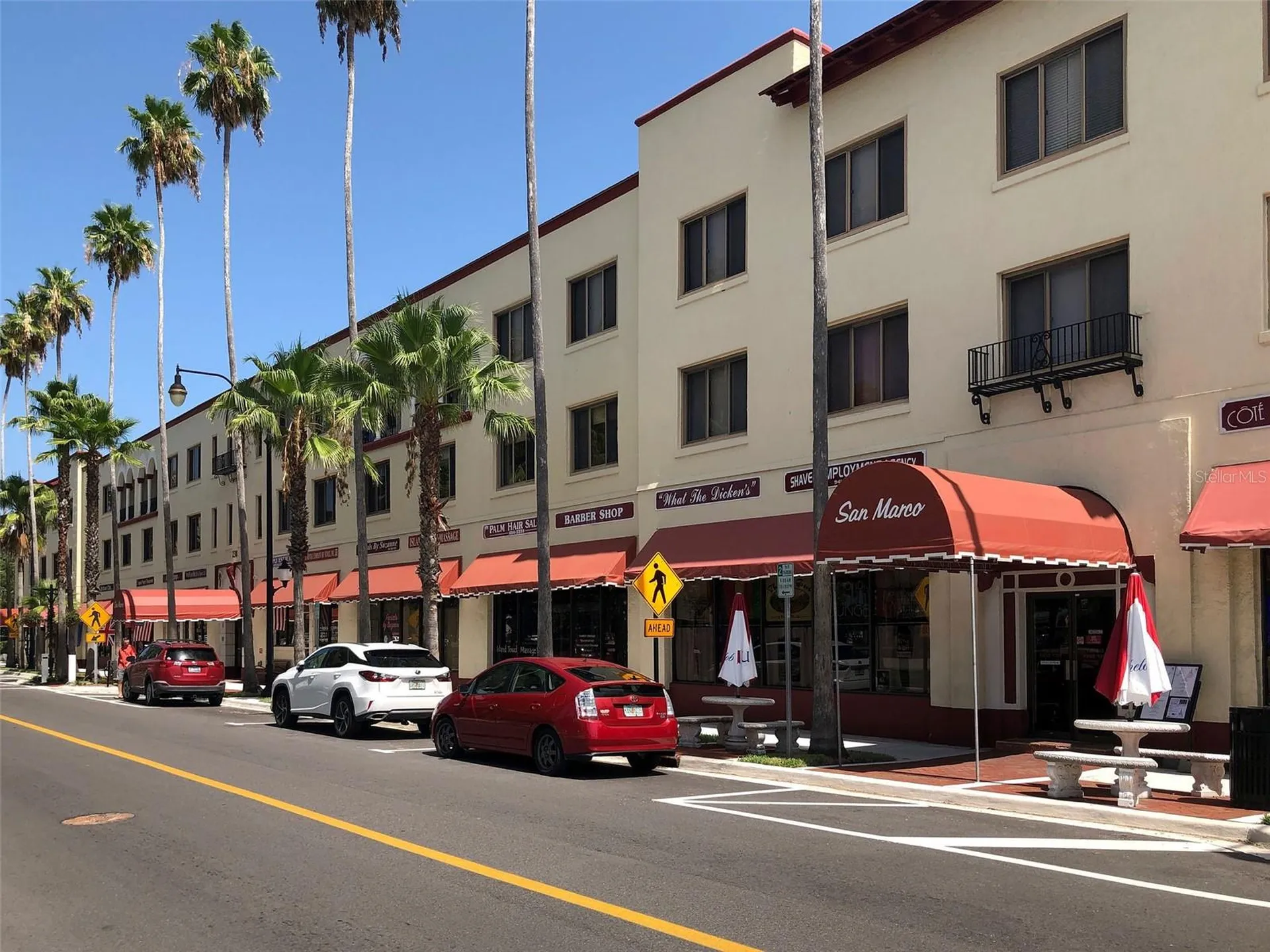 252 Sun Air Circle Osprey FL 34229