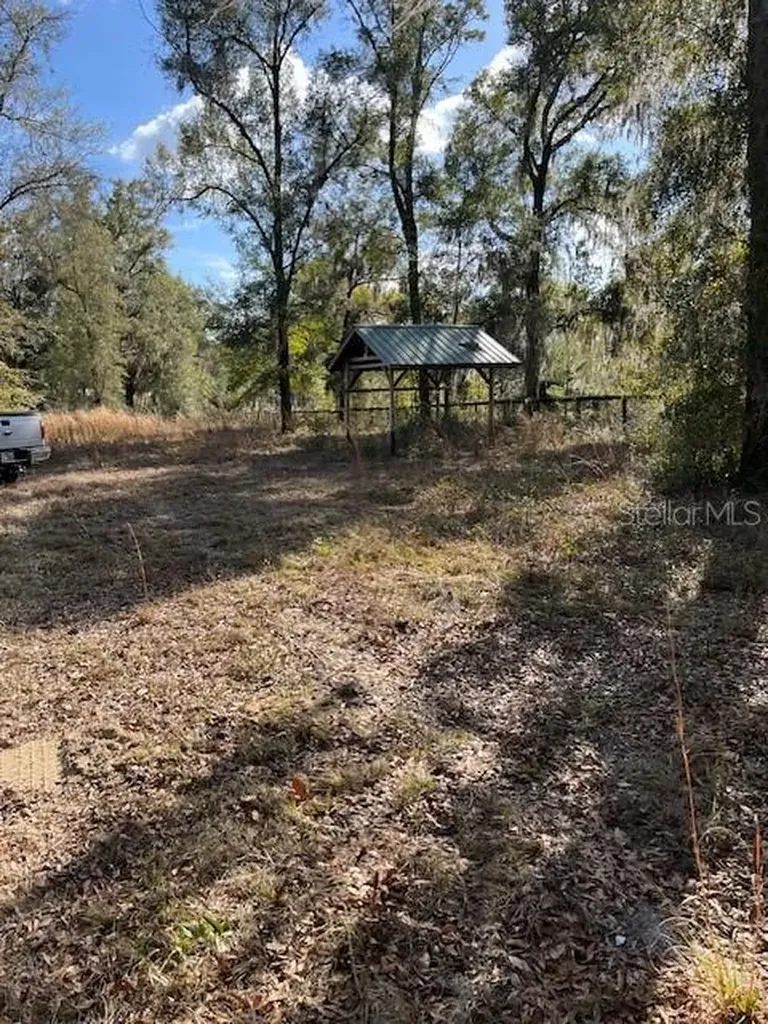 NW 7th Street Ocala FL 34482