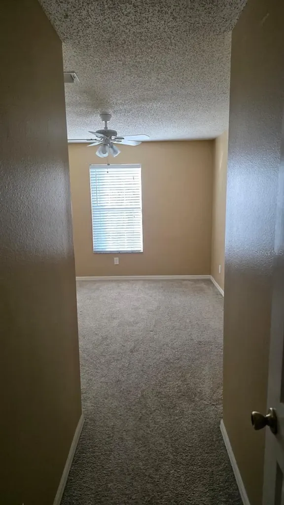 4216 Winding River Way Land O Lakes FL 34639