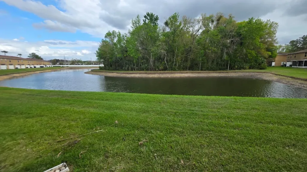 4216 Winding River Way Land O Lakes FL 34639