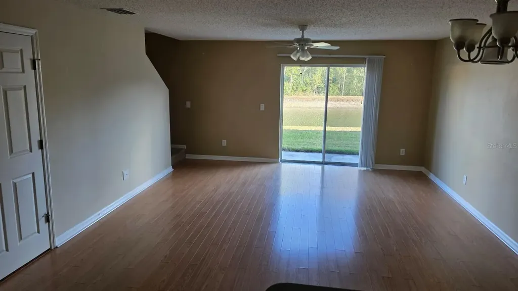 4216 Winding River Way Land O Lakes FL 34639