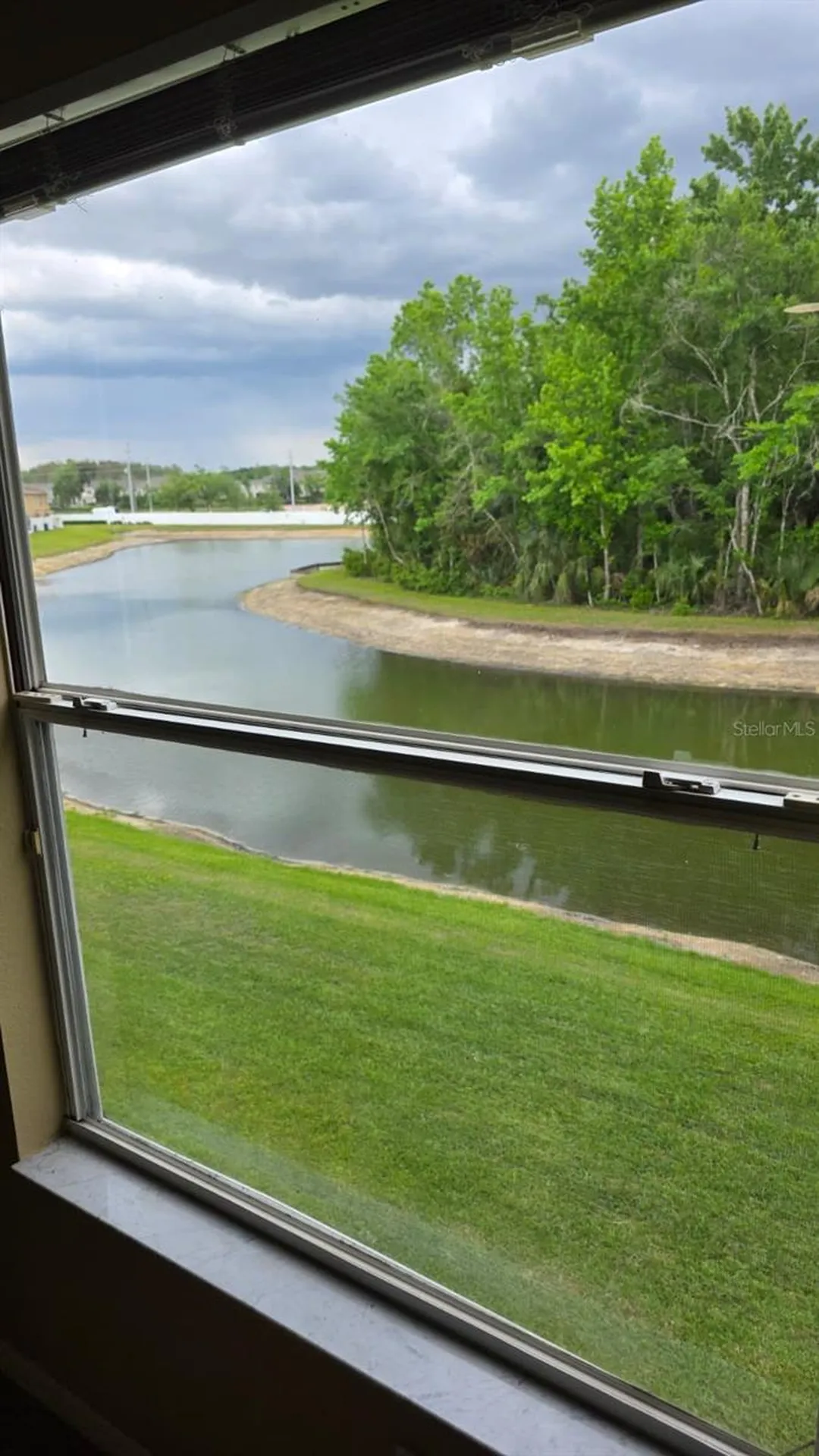 4216 Winding River Way Land O Lakes FL 34639