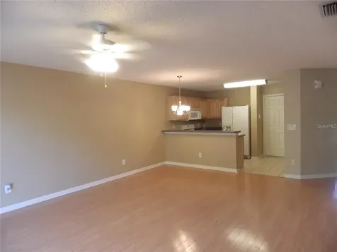 4216 Winding River Way Land O Lakes FL 34639