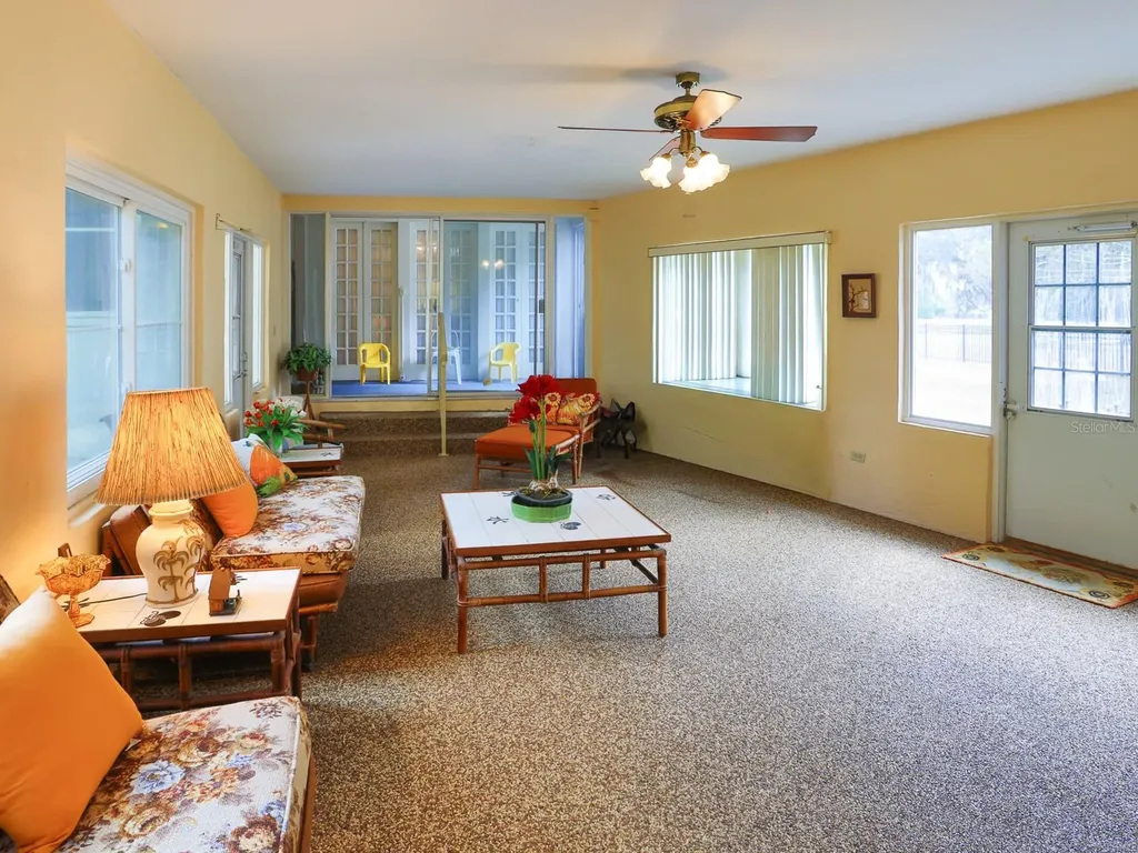 1095 S Broadway Avenue Bartow FL 33830