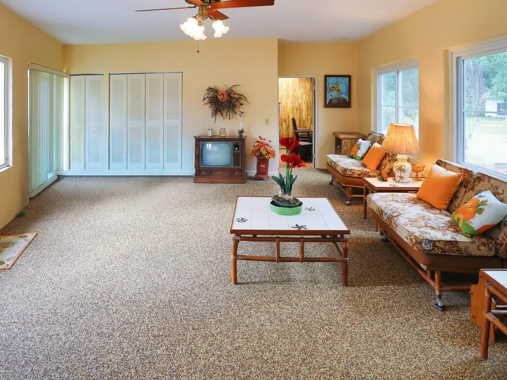 1095 S Broadway Avenue Bartow FL 33830