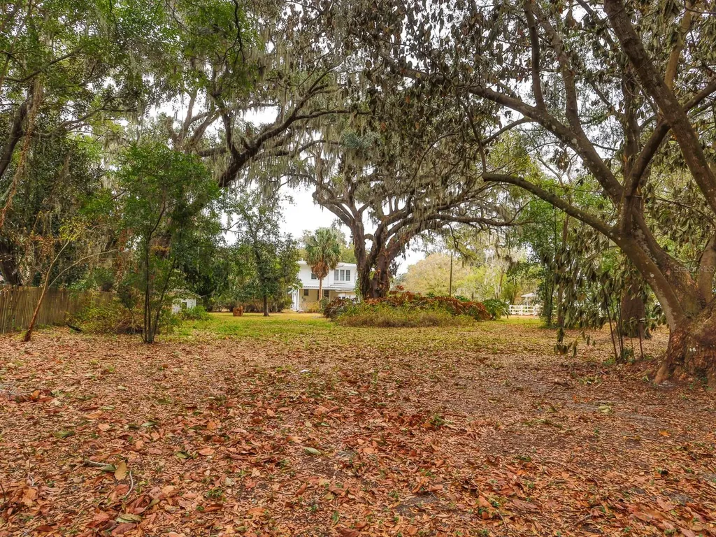 1095 S Broadway Avenue Bartow FL 33830