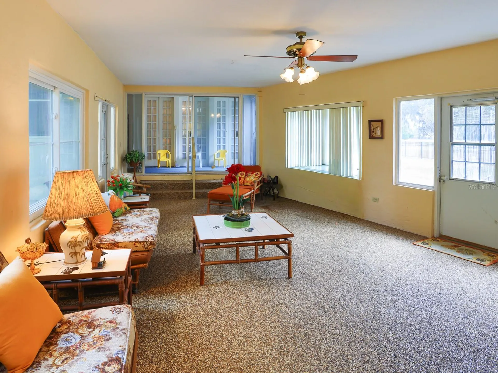 1095 S Broadway Avenue Bartow FL 33830