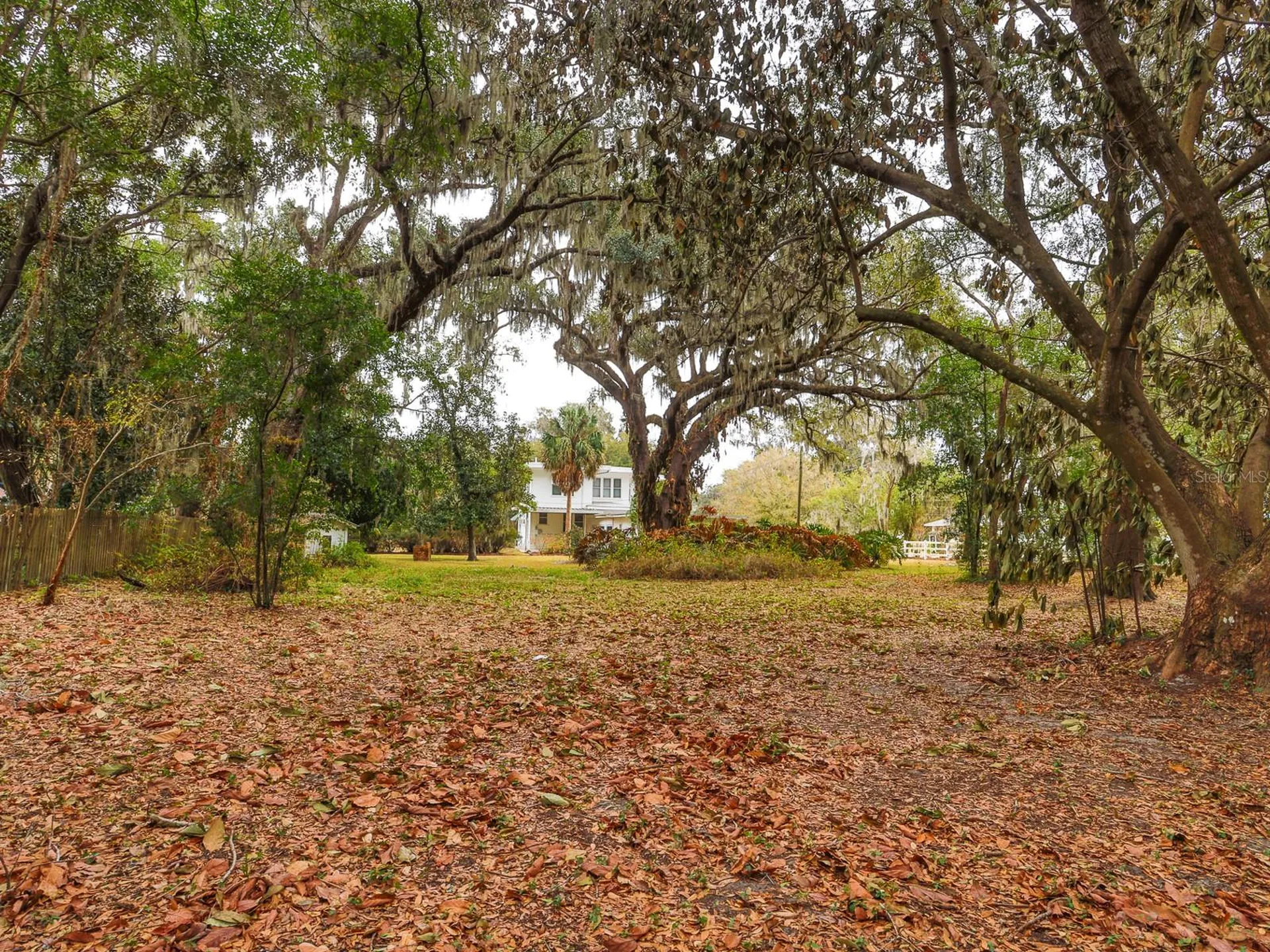 1095 S Broadway Avenue Bartow FL 33830