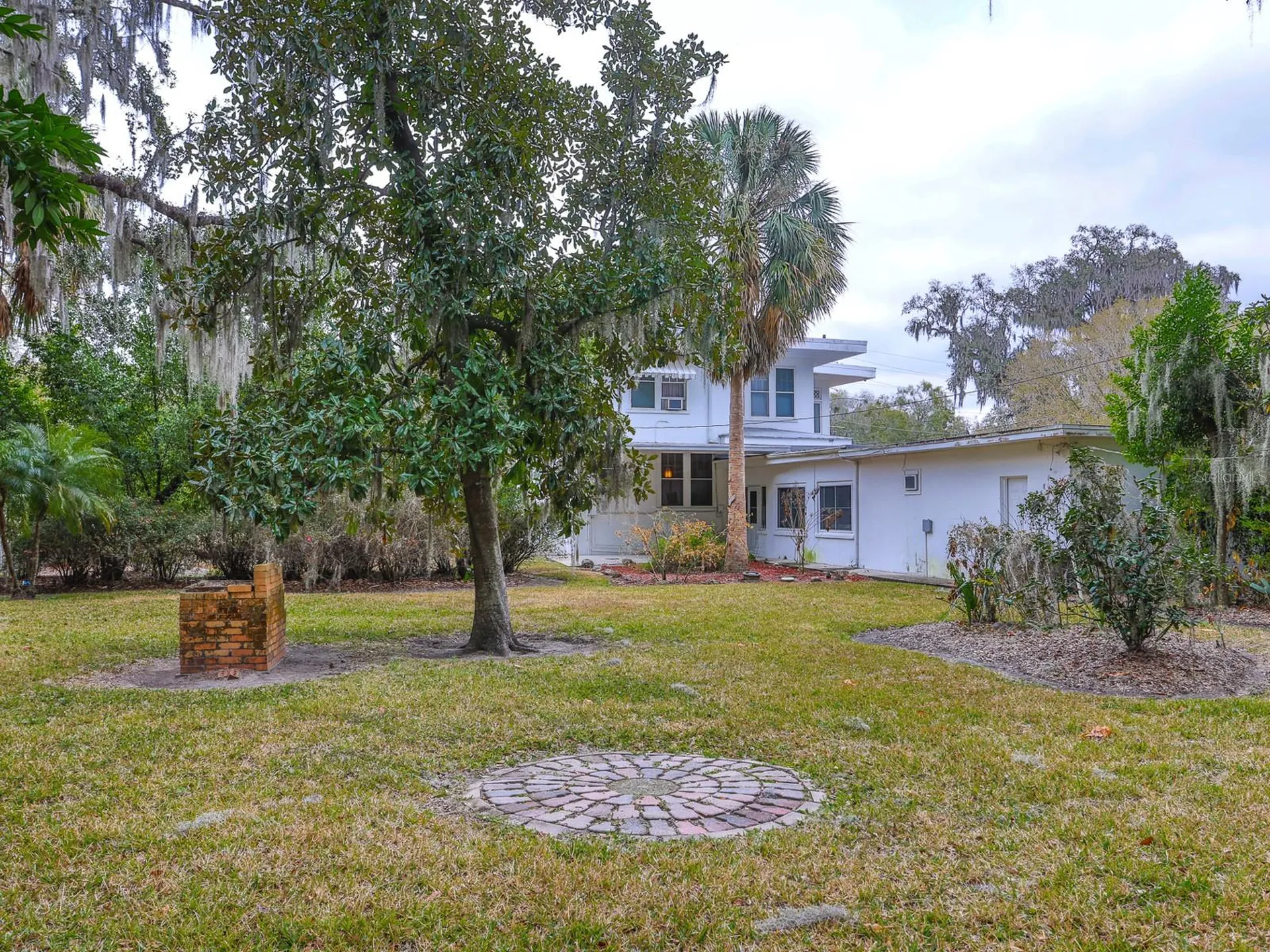 1095 S Broadway Avenue Bartow FL 33830