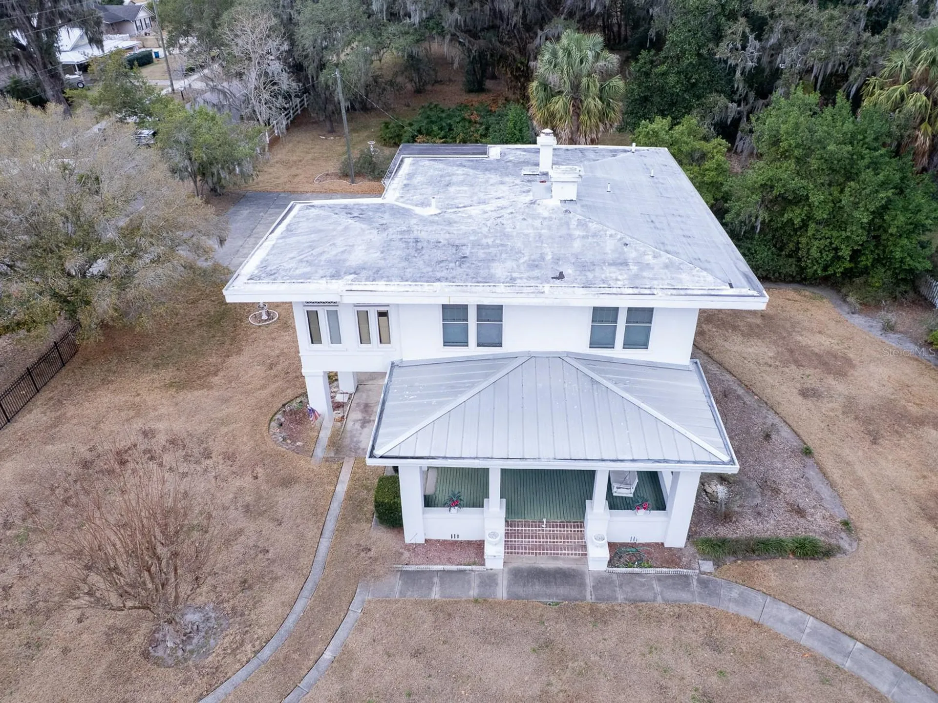 1095 S Broadway Avenue Bartow FL 33830
