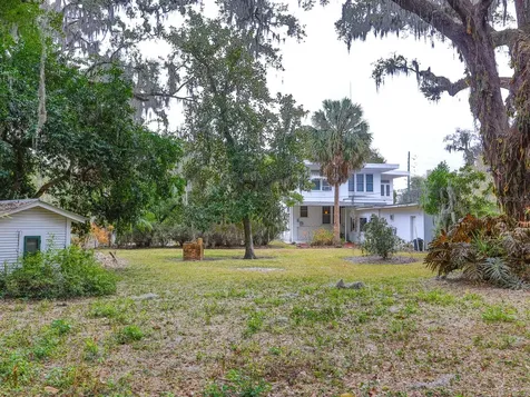1095 S Broadway Avenue Bartow FL 33830