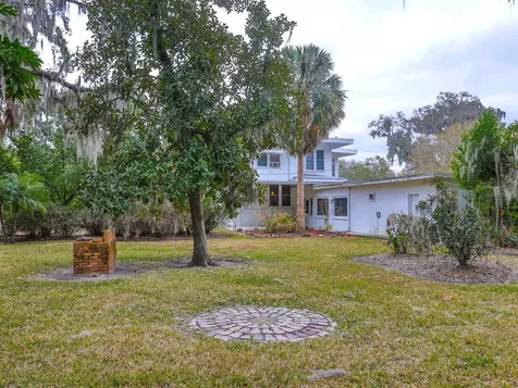 1095 S Broadway Avenue Bartow FL 33830