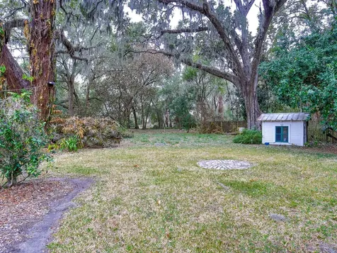 1095 S Broadway Avenue Bartow FL 33830