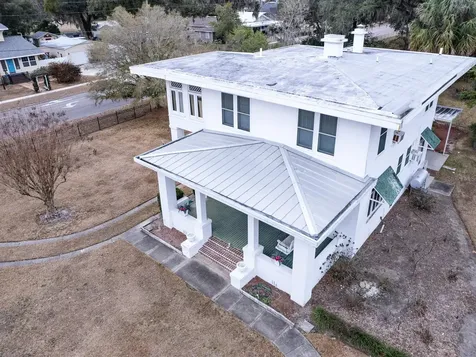 1095 S Broadway Avenue Bartow FL 33830