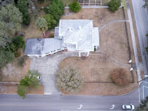 1095 S Broadway Avenue Bartow FL 33830