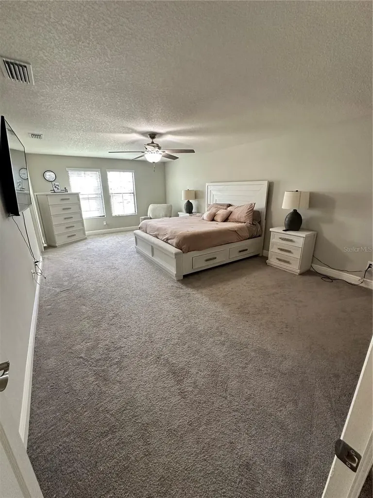 12990 Burns Drive Odessa FL 33556