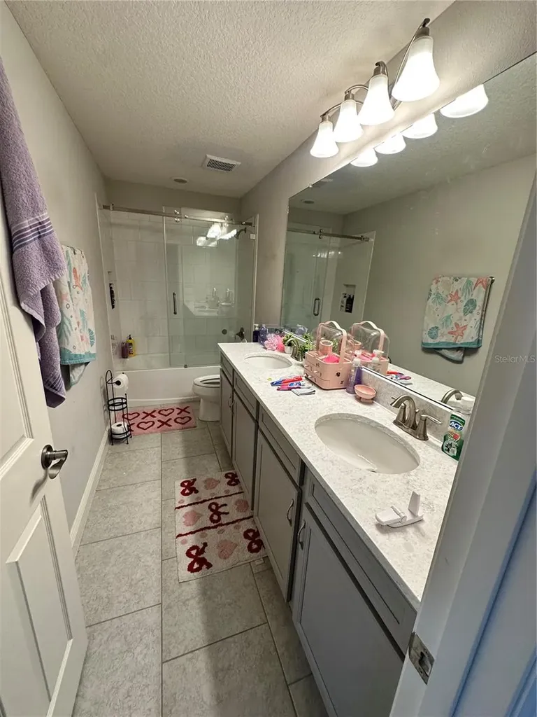 12990 Burns Drive Odessa FL 33556