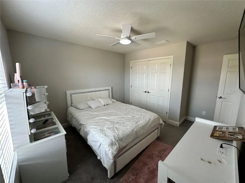 12990 Burns Drive Odessa FL 33556