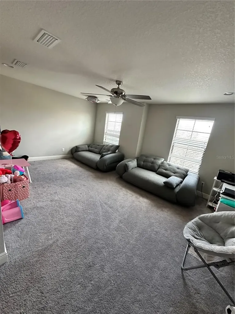 12990 Burns Drive Odessa FL 33556