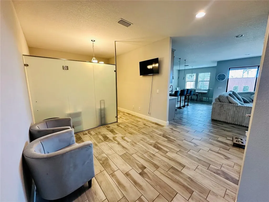 12990 Burns Drive Odessa FL 33556