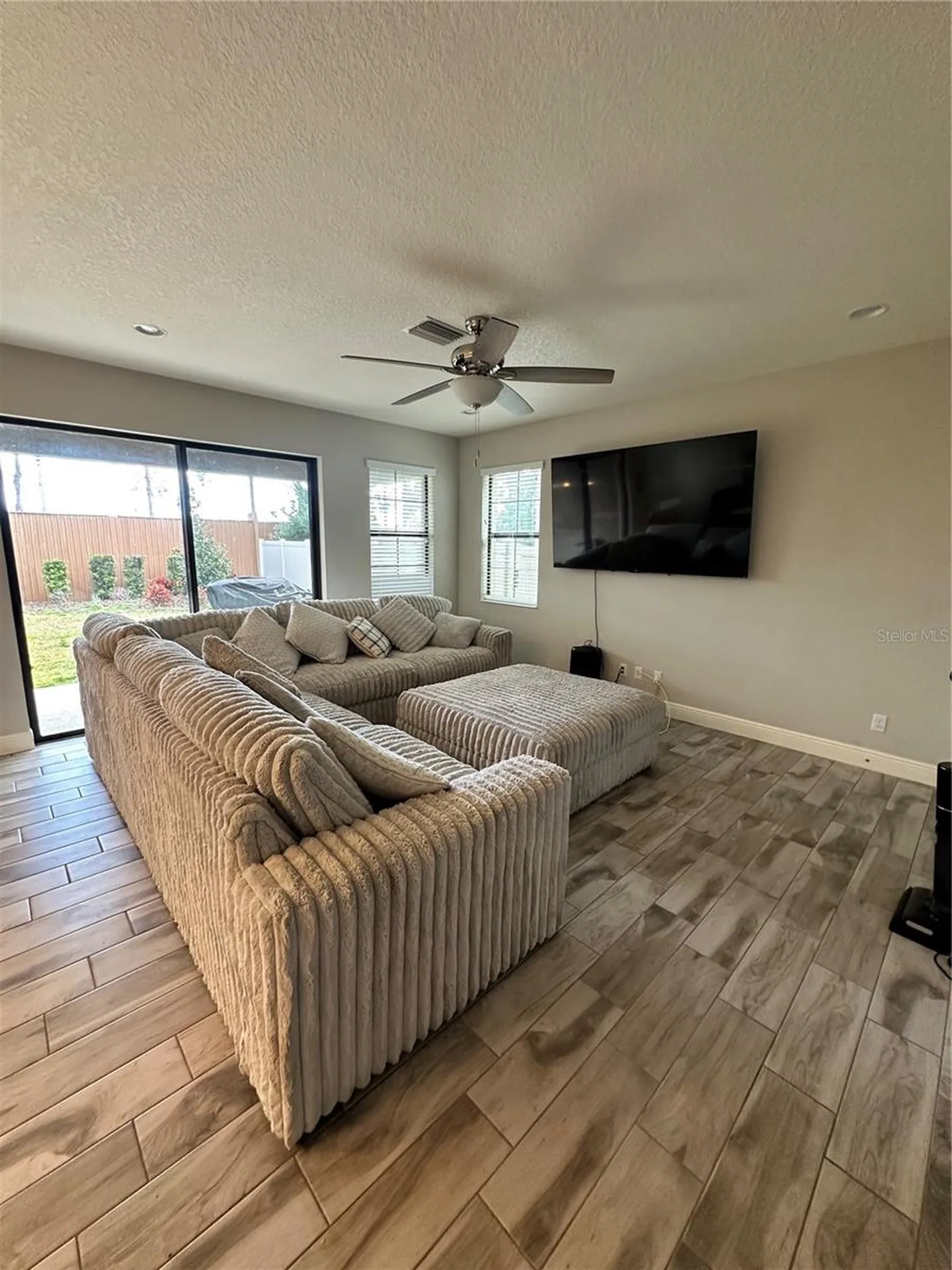 12990 Burns Drive Odessa FL 33556