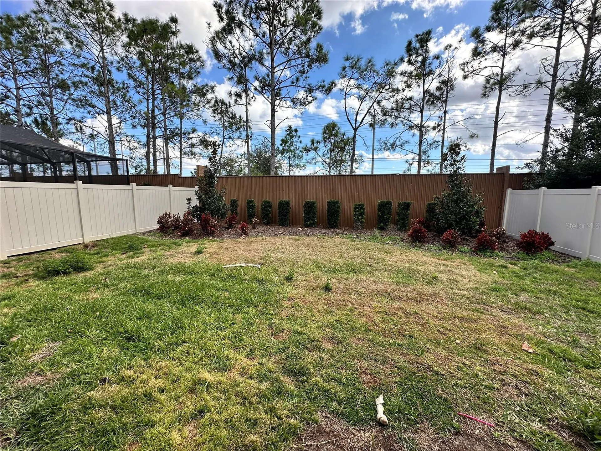 12990 Burns Drive Odessa FL 33556
