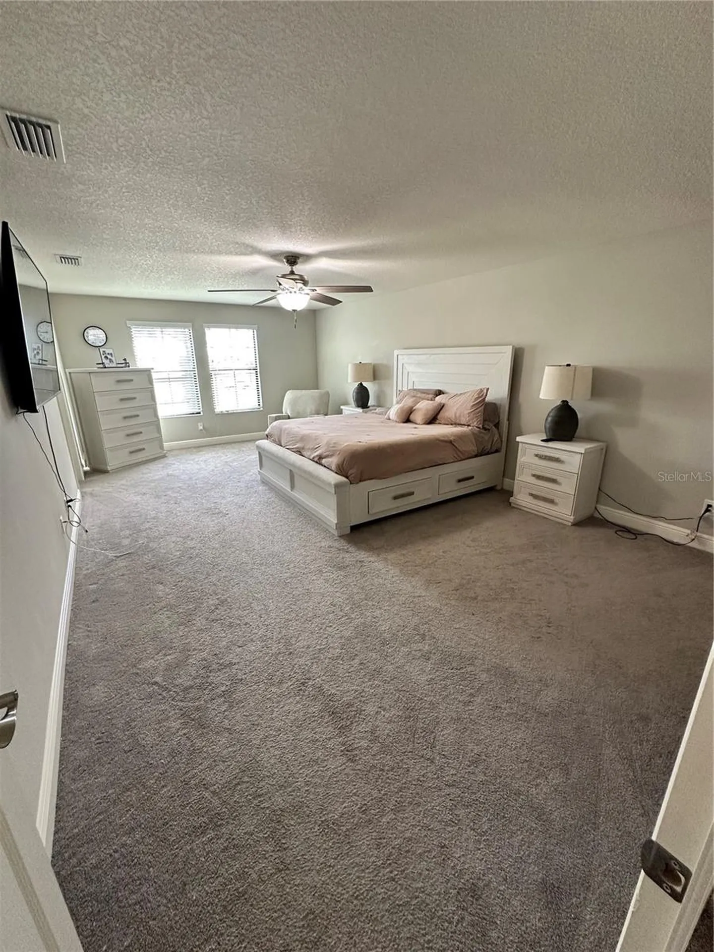 12990 Burns Drive Odessa FL 33556