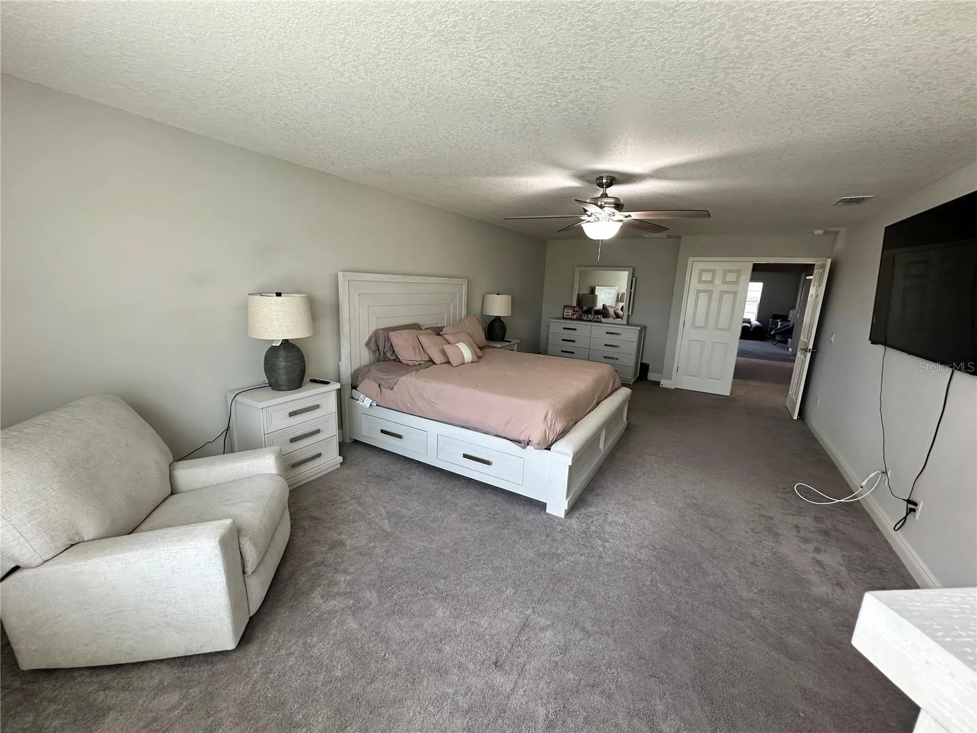 12990 Burns Drive Odessa FL 33556