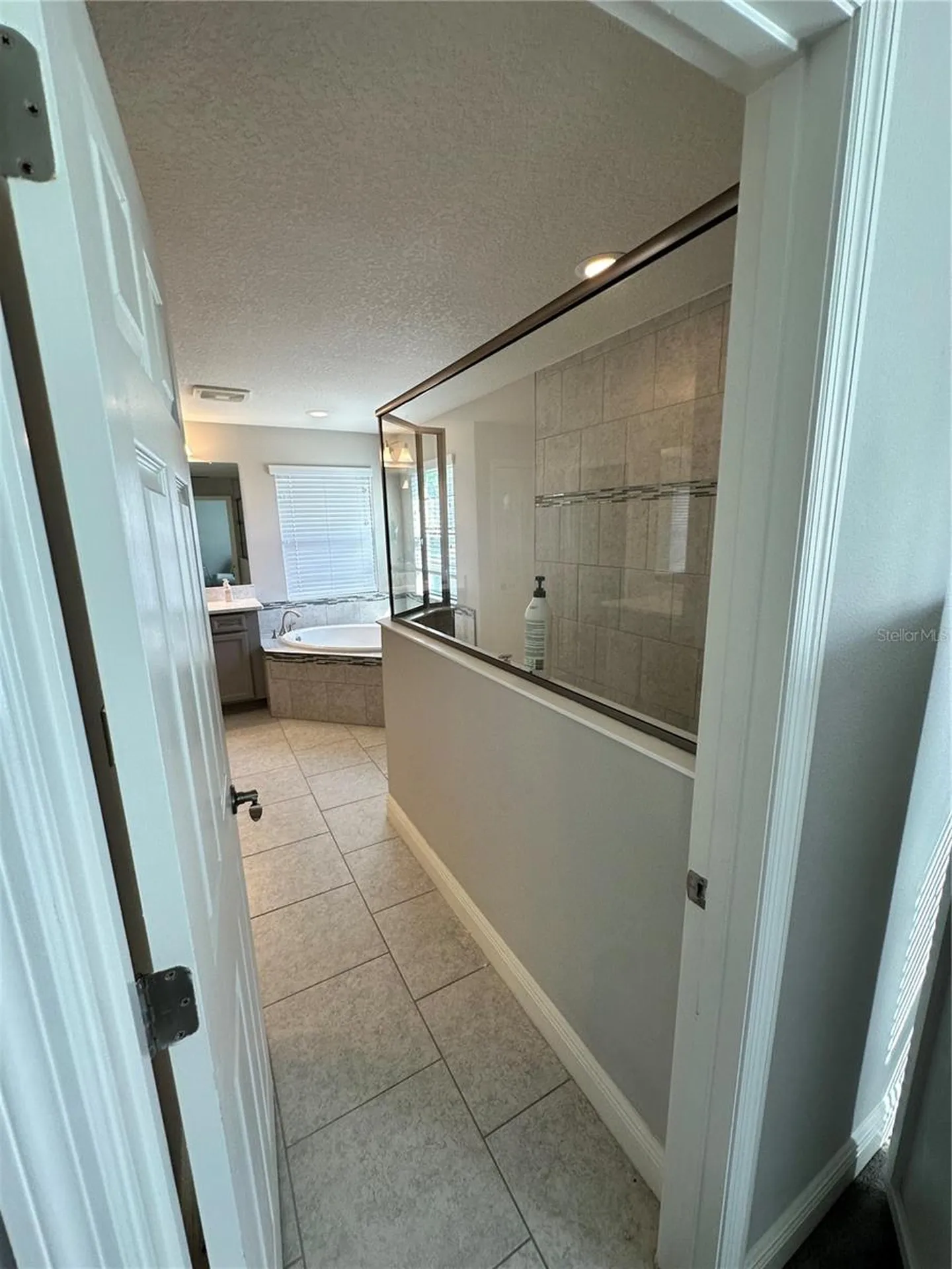 12990 Burns Drive Odessa FL 33556