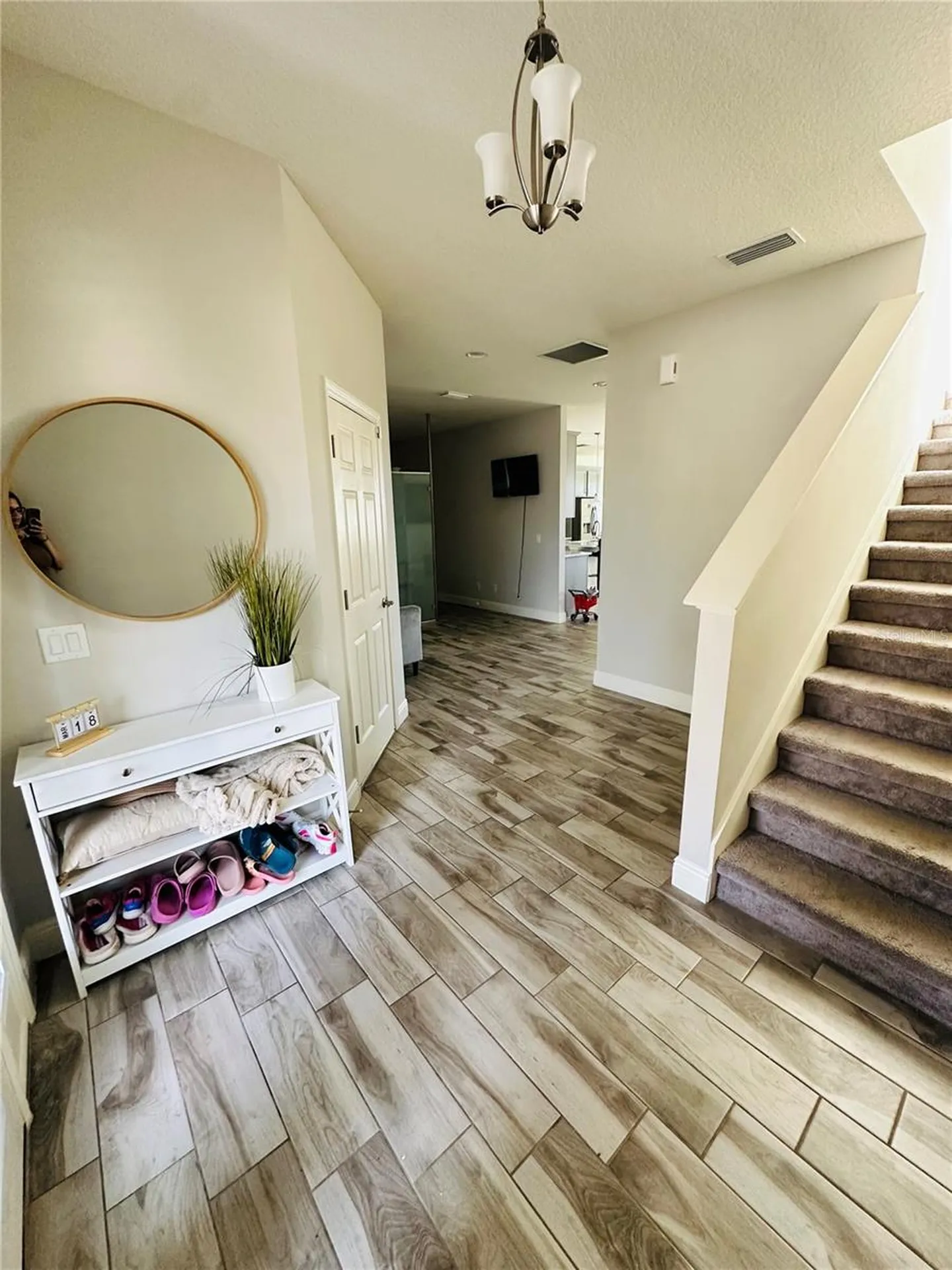 12990 Burns Drive Odessa FL 33556