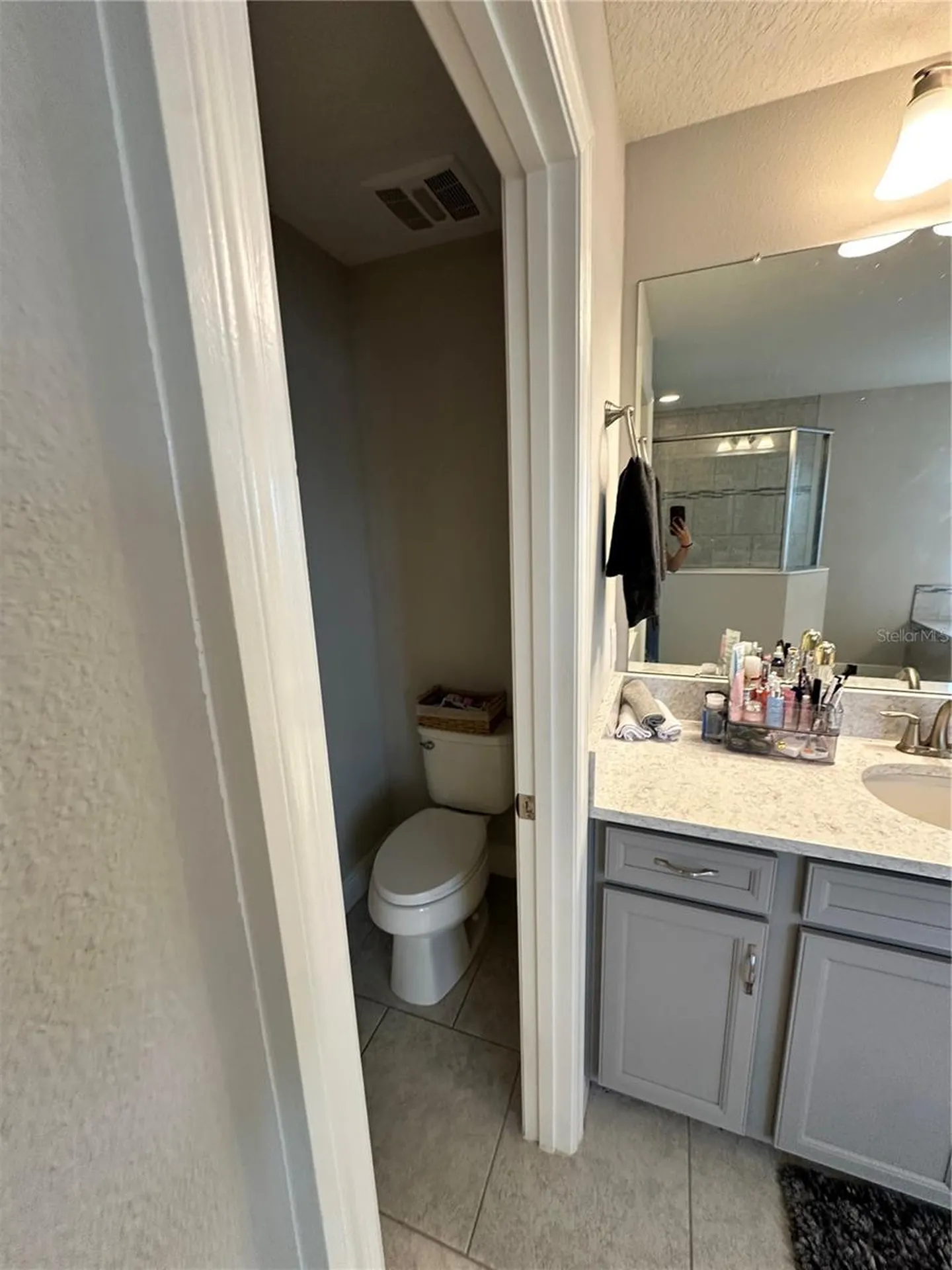 12990 Burns Drive Odessa FL 33556