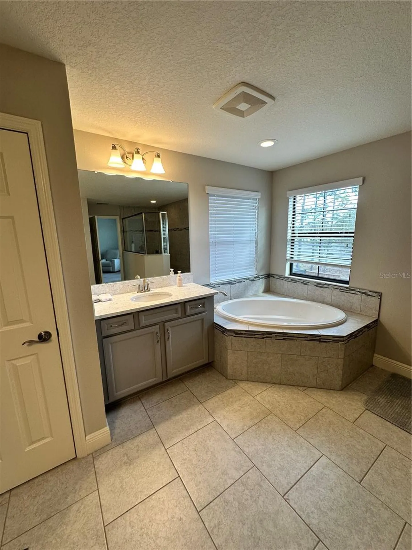 12990 Burns Drive Odessa FL 33556