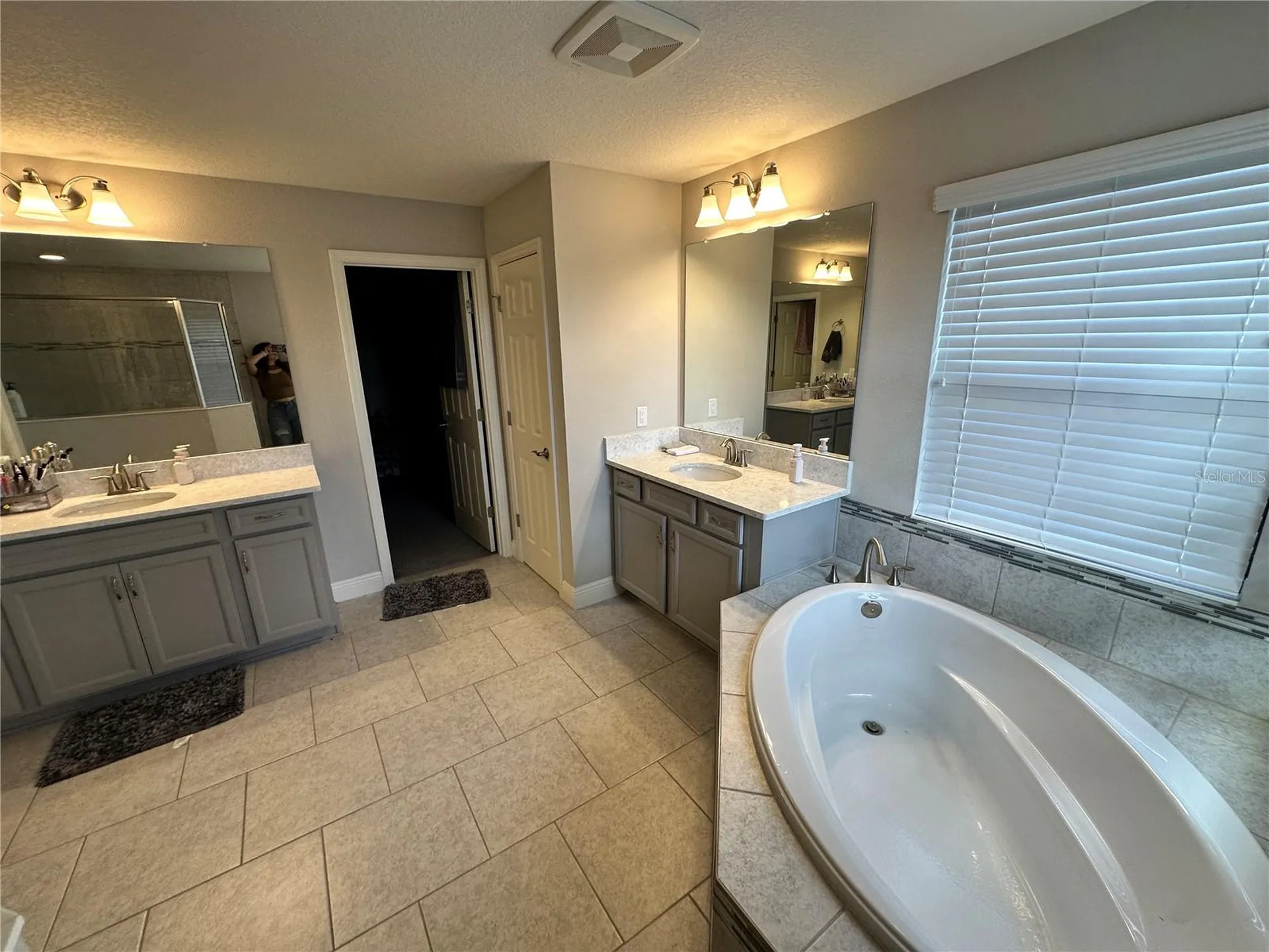 12990 Burns Drive Odessa FL 33556