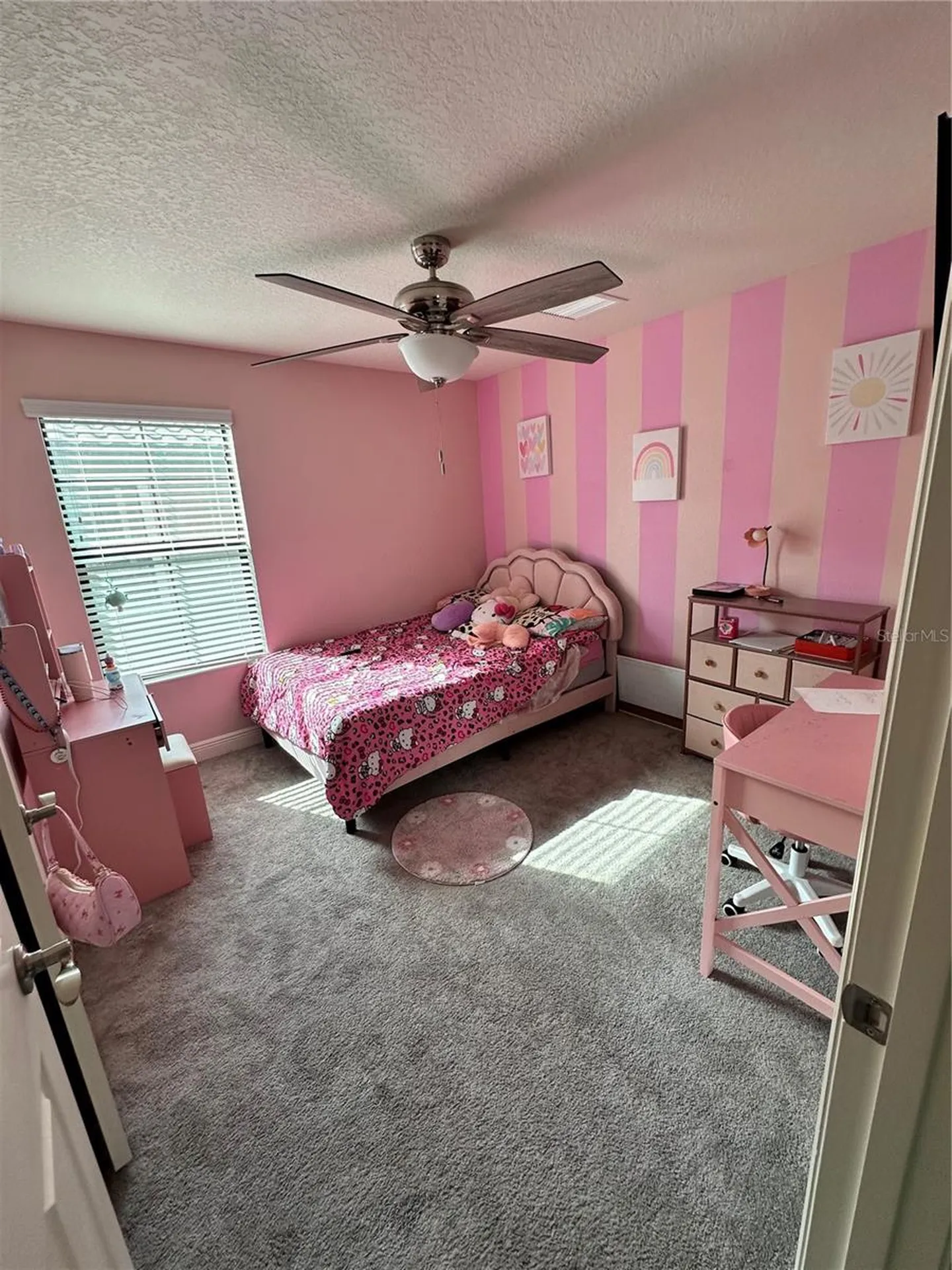 12990 Burns Drive Odessa FL 33556
