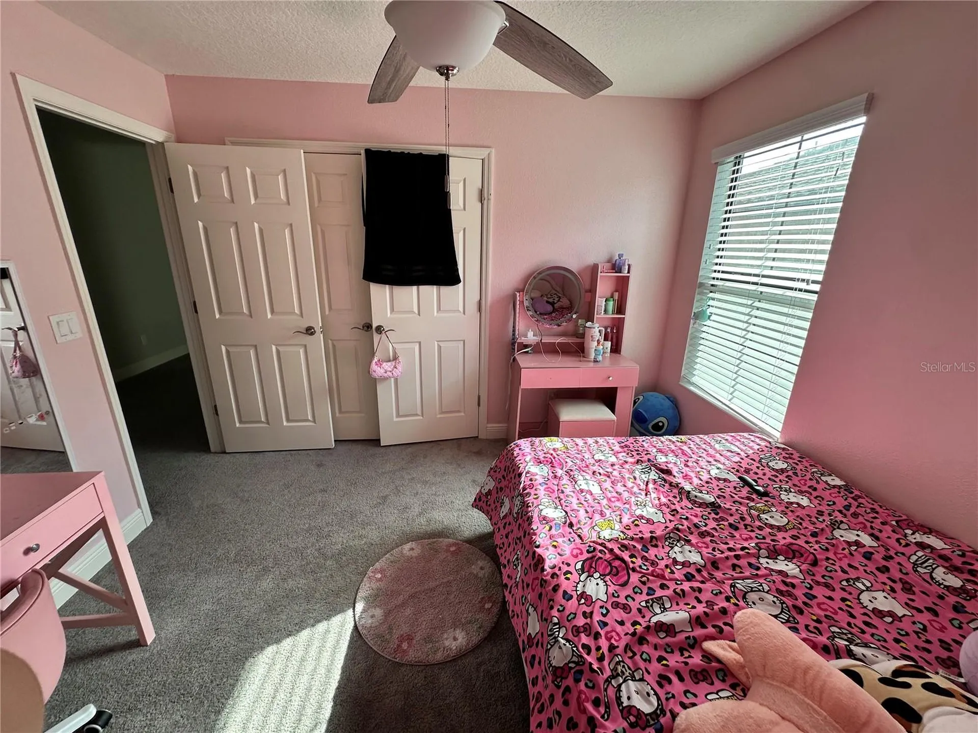 12990 Burns Drive Odessa FL 33556