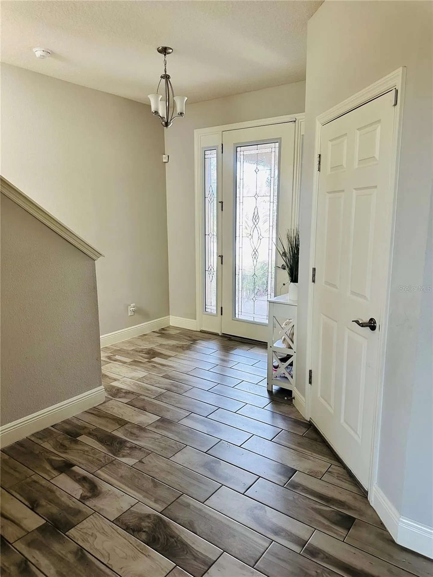 12990 Burns Drive Odessa FL 33556