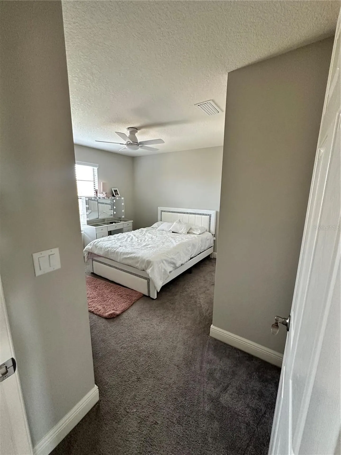 12990 Burns Drive Odessa FL 33556