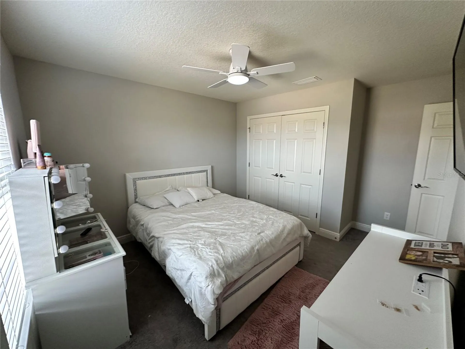 12990 Burns Drive Odessa FL 33556