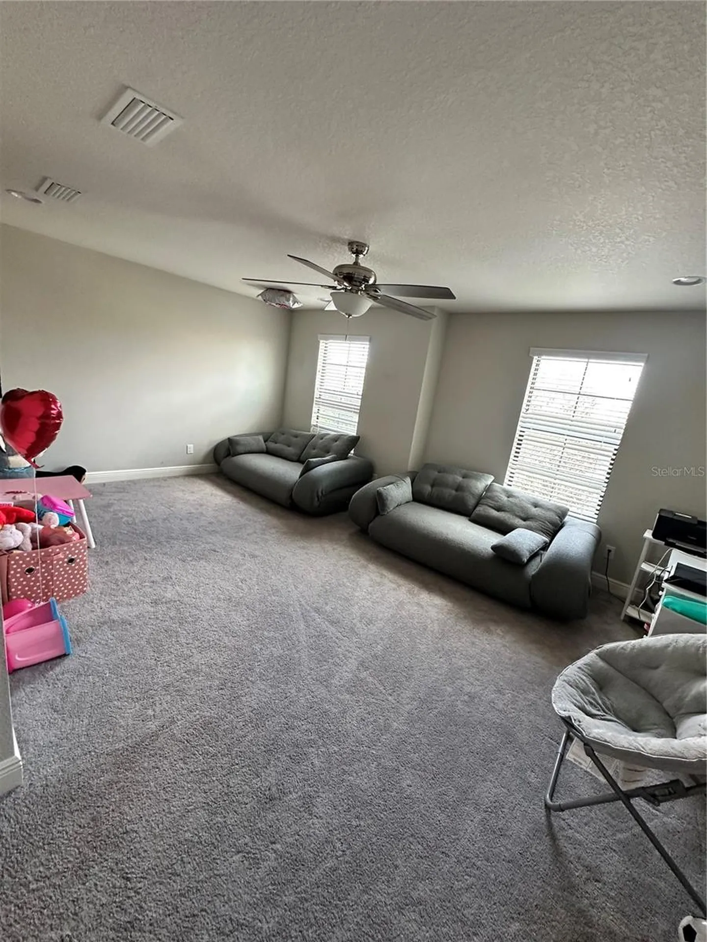 12990 Burns Drive Odessa FL 33556