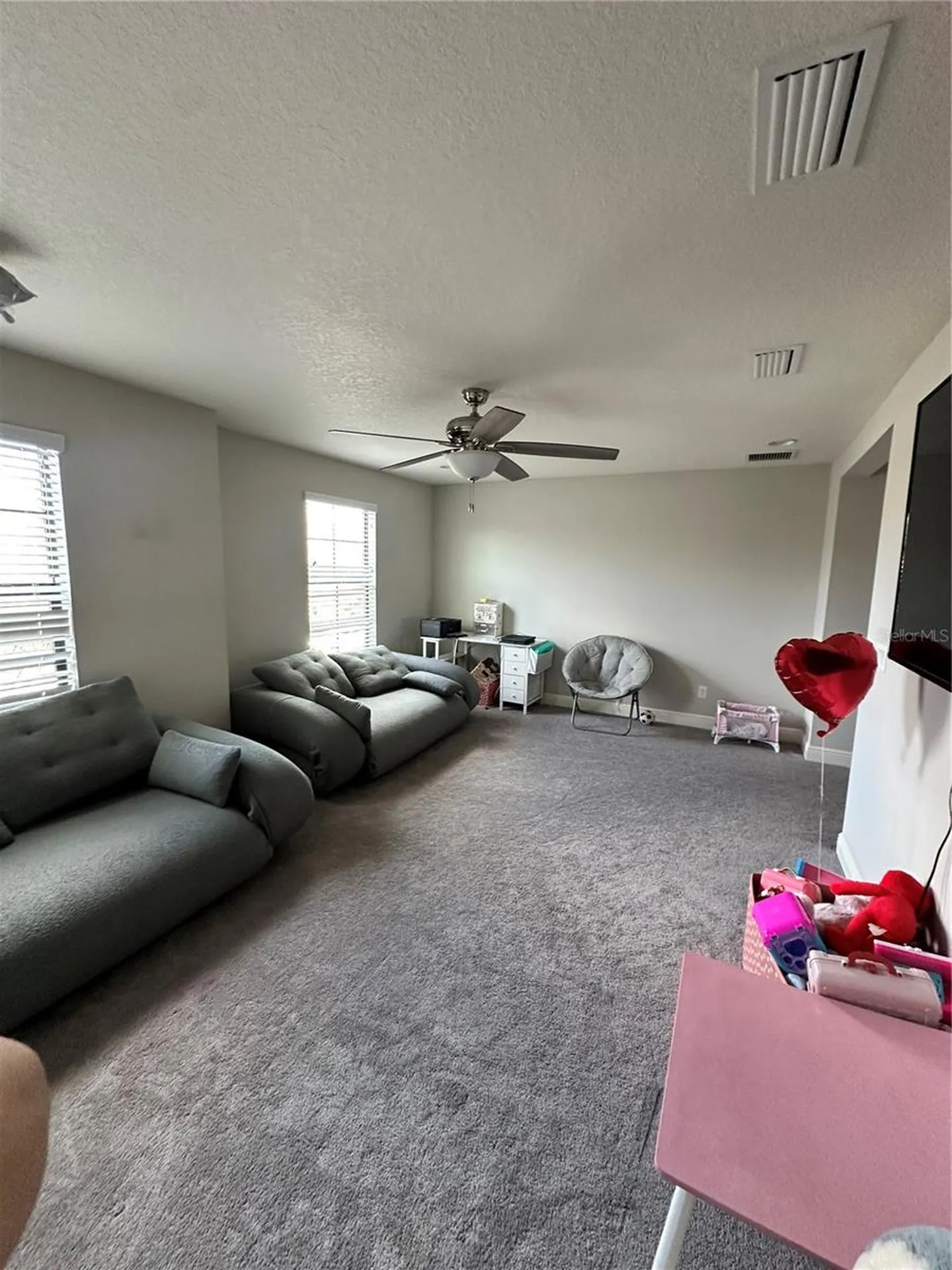 12990 Burns Drive Odessa FL 33556