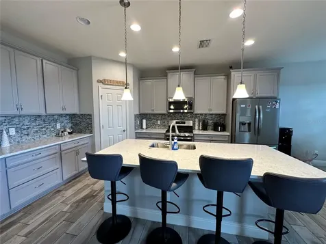 12990 Burns Drive Odessa FL 33556
