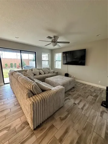 12990 Burns Drive Odessa FL 33556
